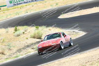 media/Sep-16-2023-PCA San Diego (Sat) [[4ecc9186e6]]/3-Yellow/session 3 turn 4a/